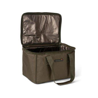 Большая термо-сумка Fox Voyager Large Cool Bag